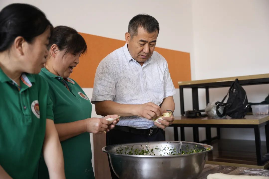 1685432292884503.jpg 9.jpg