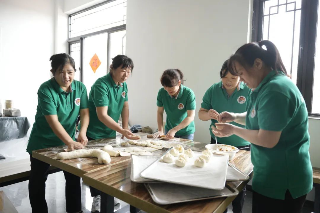 1685432308625621.jpg 10.jpg