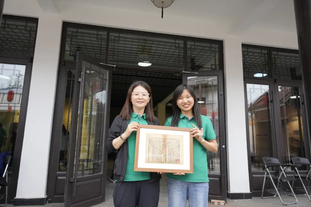 1685432347142288.jpg 13.jpg