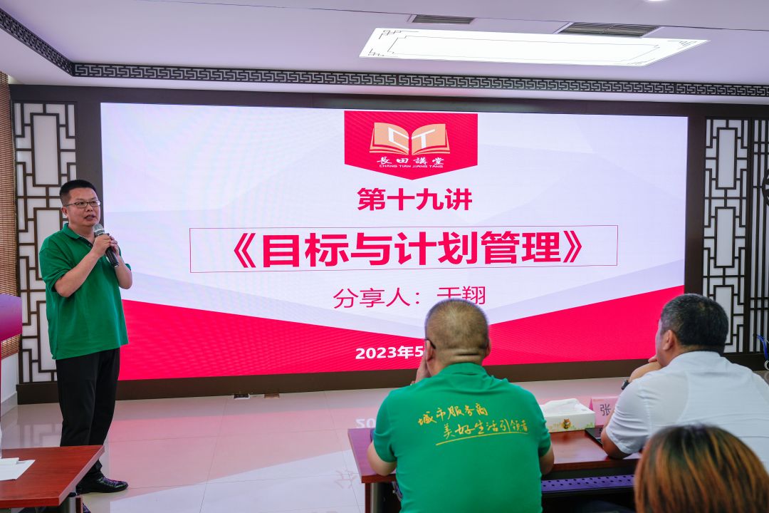 1686460094372003.jpg 19.jpg