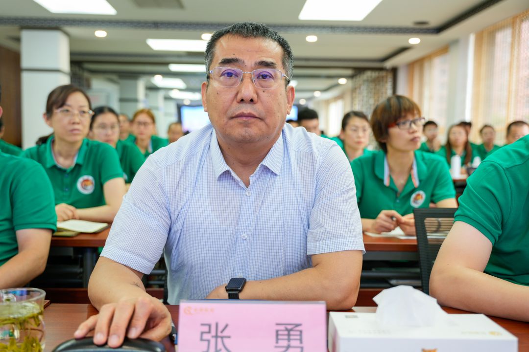 1686460108909755.jpg 5.jpg