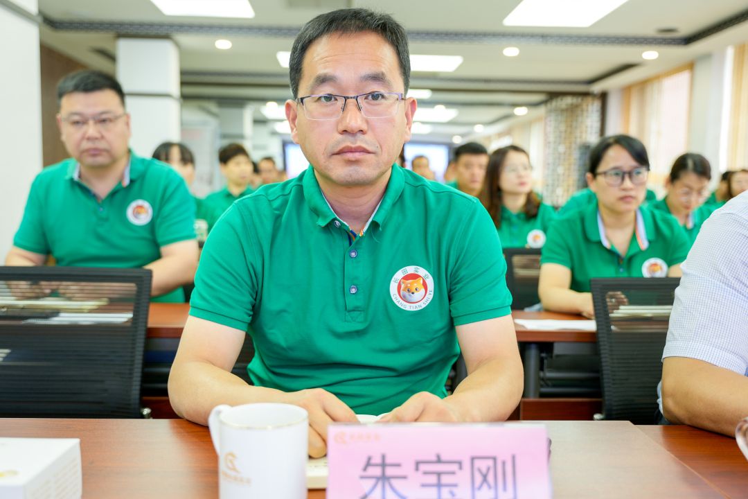 1686460118952447.jpg _DSC8834.jpg