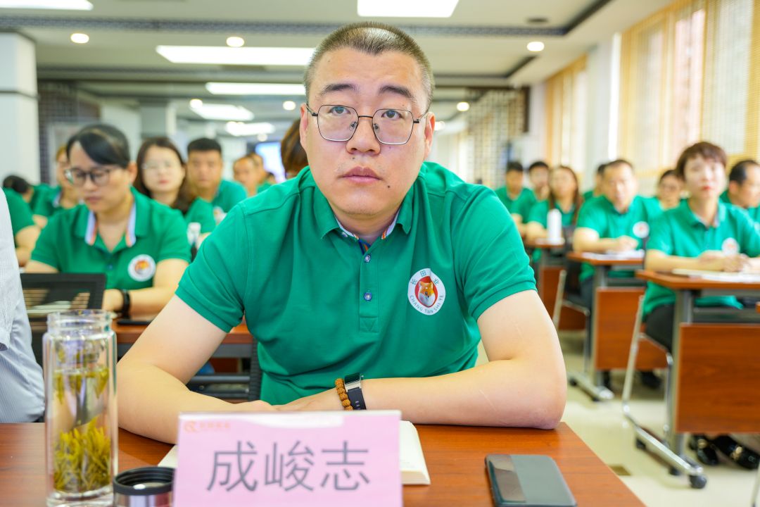 1686460127975249.jpg 3.jpg