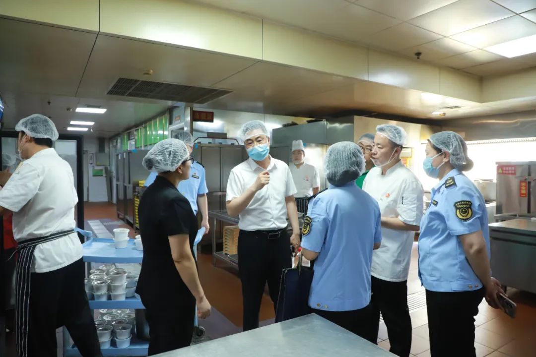 1686460779909511.jpg 1.jpg