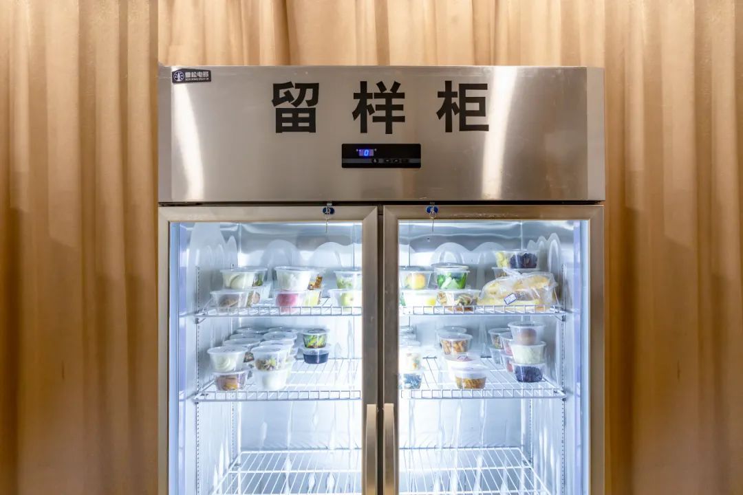 1686460880442166.jpg 7.jpg