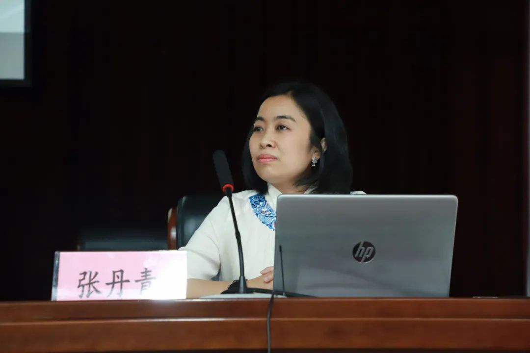 1686462127964689.jpg 4.jpg