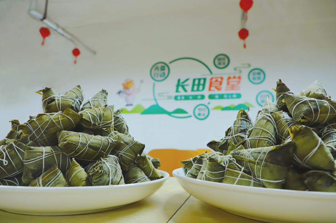 微信图片_20230622150529.jpg