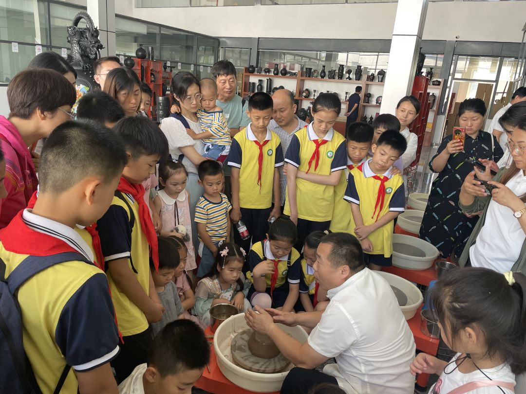 微信图片_20230622152138.jpg