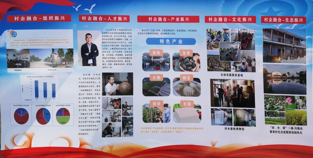 1687676655176724.jpg 1 (2).jpg