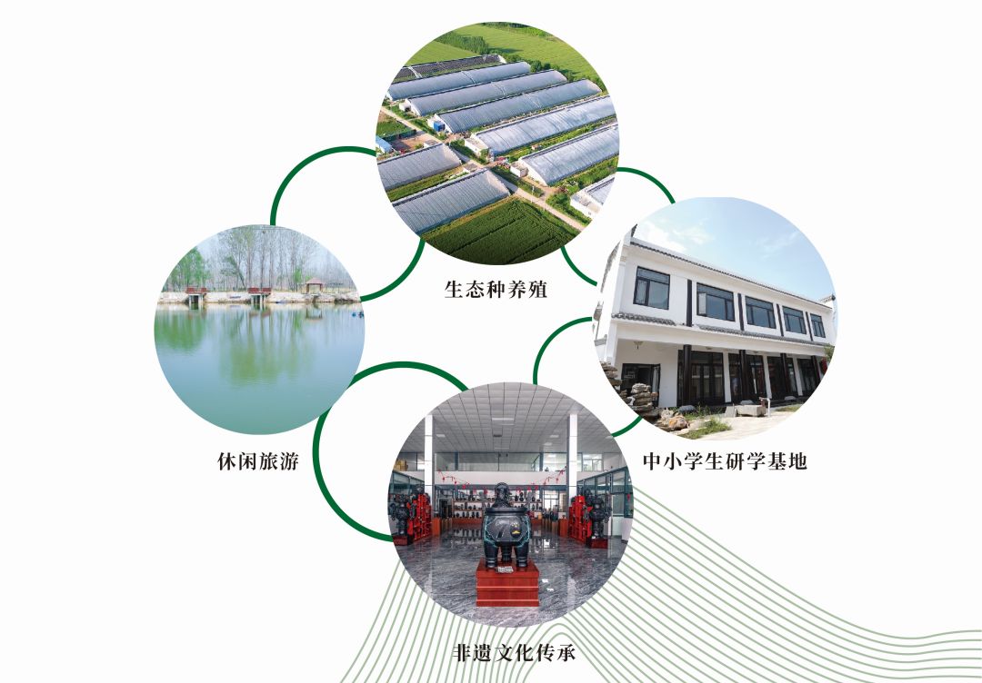 1687676709646921.jpg 5 (2).jpg