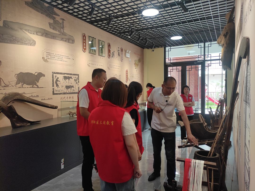 博物馆 (1).jpg