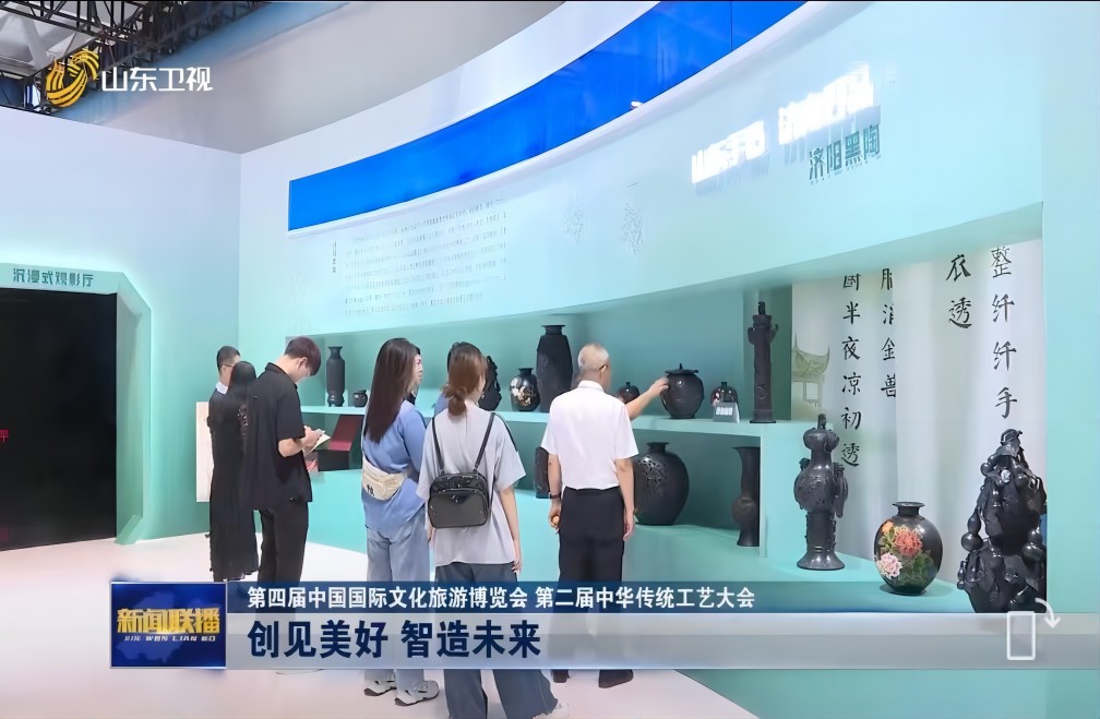微信图片_20230915085454.jpg